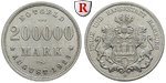 19383 200000 Mark