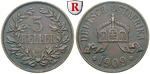 19385 5 Heller