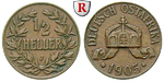19387 1/2 Heller