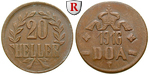 19388 20 Heller