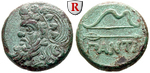 19407 Bronze
