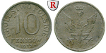 19424 10 Fenigow