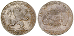 19452 10 Sols