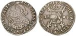 19453 Albert und Isabella, Triple...