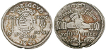 19454 Wilhelm, Groschen
