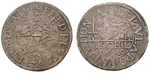 19455 Ferdinand von Bayern, Schil...
