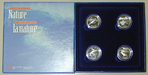 19471 Elizabeth II., Satz