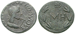 19487 Rhoimetalkes, Bronze