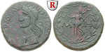 19491 Sauromates I., Bronze