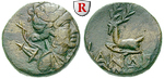 19492 Bronze