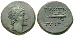 19494 Bronze