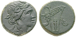 19496 Bronze
