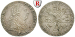19498 George III., Shilling
