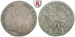 19501 George III., Shilling