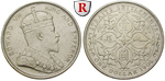 19512 Edward VII., Dollar