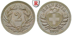 19528 2 Rappen