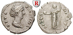 19531 Faustina I., Frau des Anton...