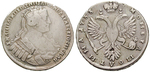 19540 Anna, Poltina