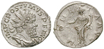 19560 Postumus, Antoninian
