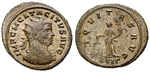 19561 Tacitus, Antoninian