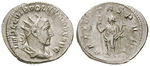19565 Volusianus, Antoninian