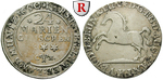 19576 Rudolf August und Anton Ulr...