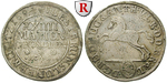 19578 Rudolf August und Anton Ulr...