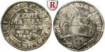 19579 Rudolf August und Anton Ulr...