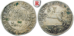 19580 Rudolf August und Anton Ulr...