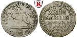 19581 Rudolf August und Anton Ulr...