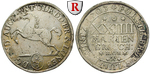 19582 Rudolf August und Anton Ulr...
