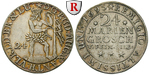 19583 Rudolf August und Anton Ulr...