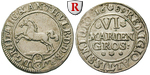 19585 Rudolf August und Anton Ulr...
