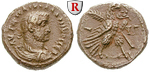 19597 Gallienus, Tetradrachme