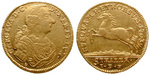 19610 Karl, 5 Taler