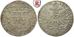 19627 2/3 Taler