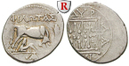 19636 Drachme