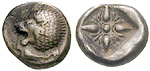 19637 Diobol