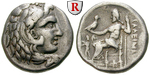 19646 Tetradrachme