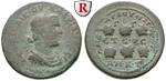 19659 Valerianus I., Hexassarion
