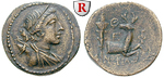 19662 Bronze