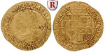 19664 James I., Quarter-laurel