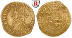 19666 Charles I., Crown