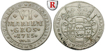 19668 Franz Arnold von Metternich...