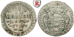 19669 Franz Arnold von Metternich...