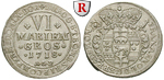 19676 Franz Arnold von Metternich...