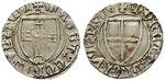 19679 Konrad von Jungingen, Schil...