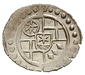 19686 Wilhelm IV., Pfennig