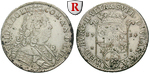 19688 Friedrich Adolf, 1/6 Taler