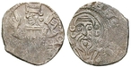 19692 Eberhard von Diest, Denar